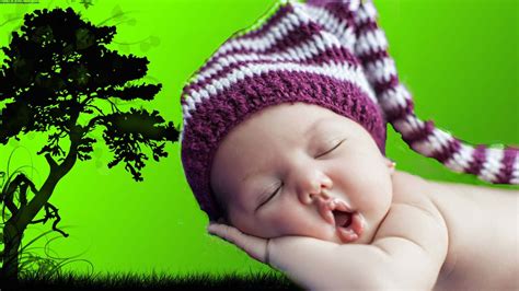 Cute And Lovely Baby Pictures Free Download Duul Wallpaper