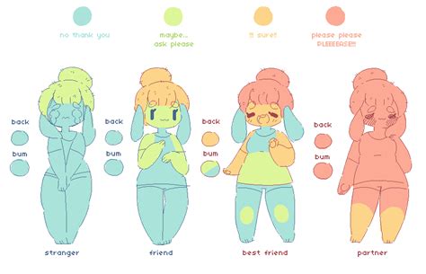 Touch Meme By Fiuffer On Deviantart Drawing Challenge Cute Drawings