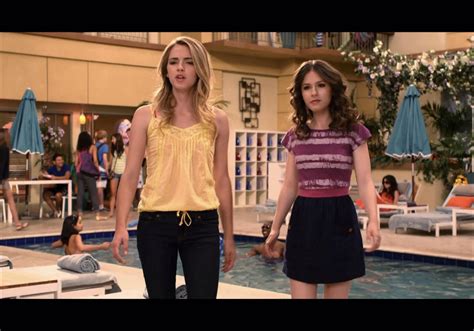 Big Time Camping (2012)