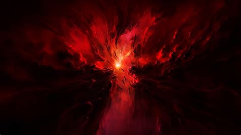 Download hd wallpapers for free on unsplash. Red Space Wallpaper (75+ images)