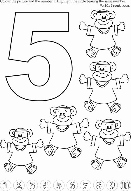 Help your child practice their writing and math skills with our writing teach your preschooler the sequence of numbers and how to write them with this printable activity worksheet. Crafts,Actvities and Worksheets for Preschool,Toddler and Kindergarten