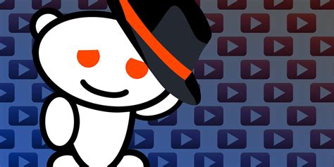 Meet Le Reddit Armie, the trolls who have taken over YouTube | The ...