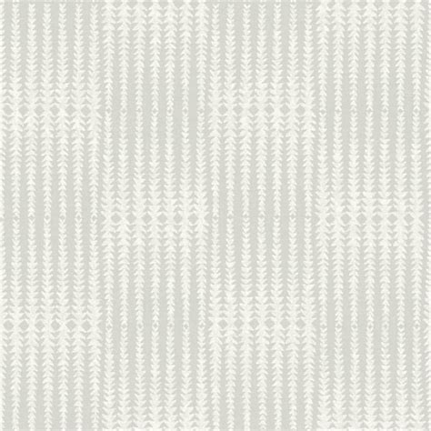 Magnolia Home By Joanna Gaines Vantage Point Spray And Stick Wallpaper