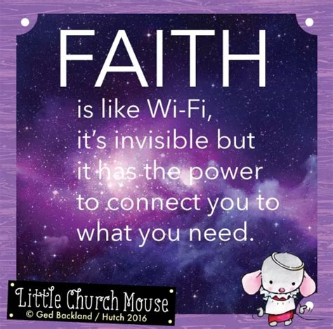 Pin On ~ ~little Church Mouse 2~