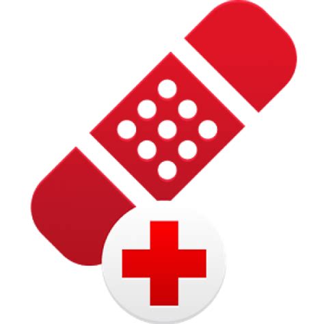 Red Cross Blood Donations Through October 15 png image
