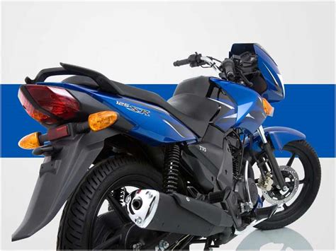 Similar bikes in nepal view all. TVS Flame SR 125 Bike - Prices, Reviews, Photos, Mileage ...