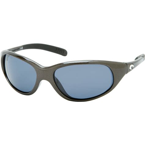 costa wave killer polarized sunglasses costa 580 glass lens accessories