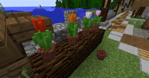 Default 3d Resource Pack For Minecraft 11311122
