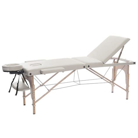 Massage Tables Ishka Massage Equipment
