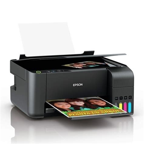 The l3150 prints at a high printing resolution of 5760 dpi, delivering exceptionally high quality prints for all your needs. EPSON L3150 PRINTER at Rs 12100 /1 pcs | Epson Printers ...