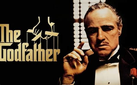The Godfather Hd Wallpaper Background Image 1920x1200 Id347027 Wallpaper Abyss