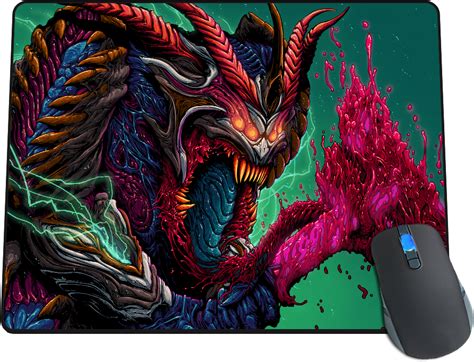 Hyper Beast Png Download Clipart Large Size Png Image Pikpng