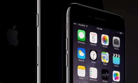 Maybe you would like to learn more about one of these? iPhoneのホーム画面を究極まで整理した私の実例 - コツログ