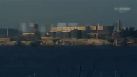 Przetrwać Alcatraz najcięższe więzienie świata Aleksander