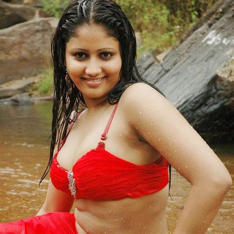 Tamil Sex Youtube Free Download Nude Photo Gallery