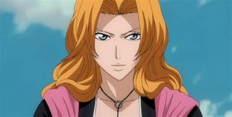 Bleach 10 Characters Who Are A Better Match For Rukia Than Renji