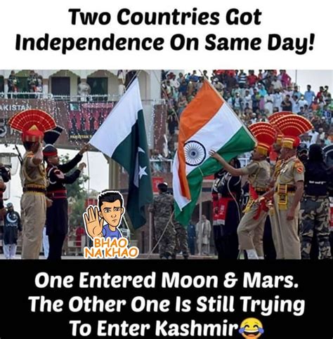 The Best Independence Day Jokes Ideas Independence Day Images 2022