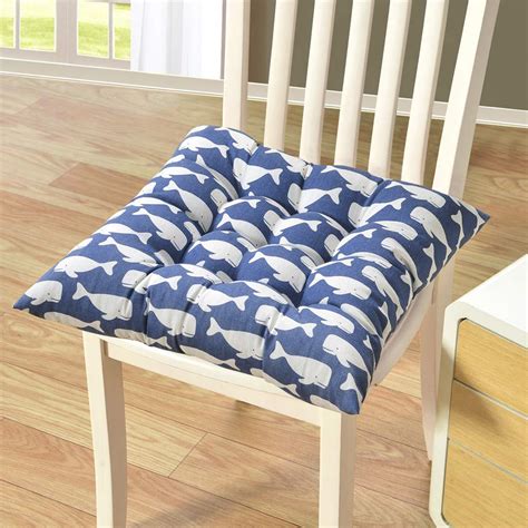 Best Kitchen Chair Cushions Beach Home And Home