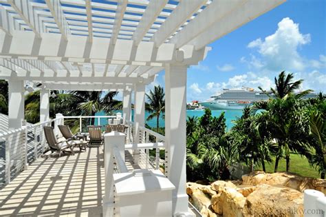 Ultimate Key West Beach House Rental As Low As 17000mo