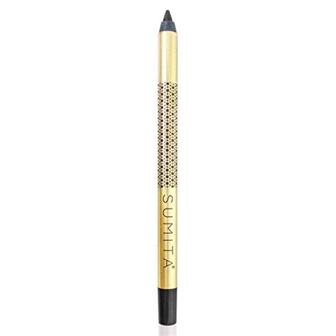10 Best Eyeliner Pencils Rank And Style
