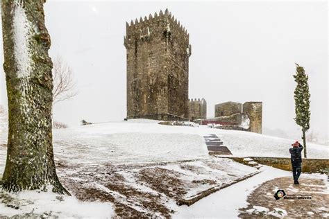 Acesse o nosso guia com o passo a passo atualizado. 15 fantásticos locais para ver neve em Portugal | Portugal ...