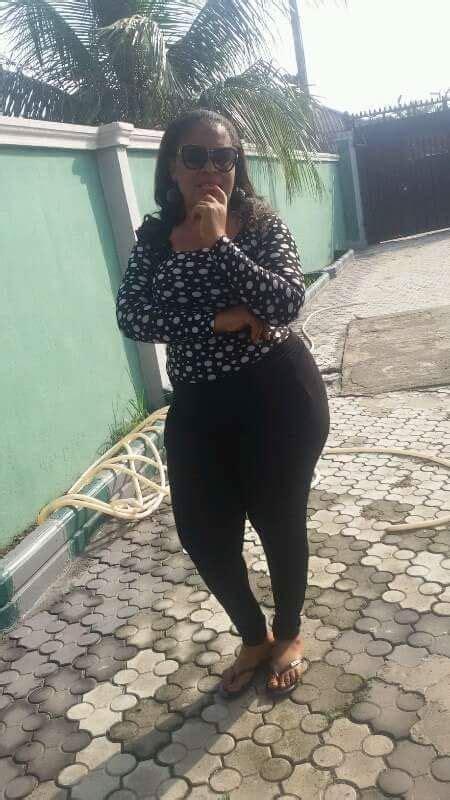 Show Me Sugar Mummy On Facebook Sugar Mummy Connection Kenya Nairobi Mombasa Kisumu And