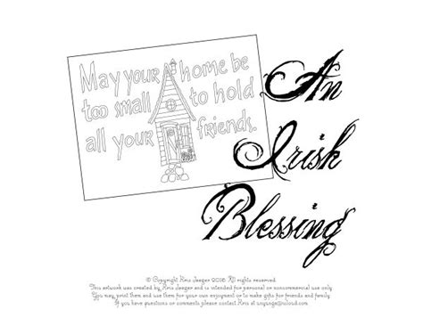 Pin on Coloring Pages