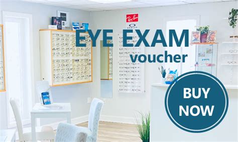 Arizona, arkansas, florida, georgia optional vision coverage is available through some plans (pediatric coverage for eye exams, prescription eyewear. Eye Practice of Nashua | Insurance