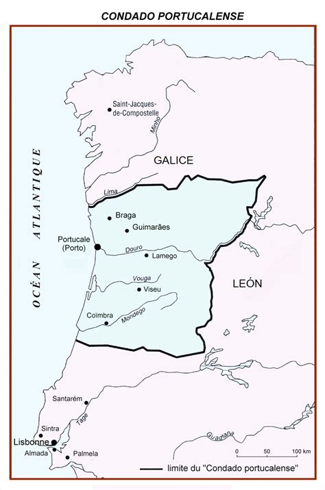 La Relaci N De Espa A Y Portugal A Trav S De La Historia Geograf A Infinita Don Alfonso