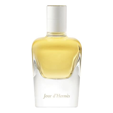 Jour Dhermes Hermes Perfume Perfume De Mulher Frascos De Perfume