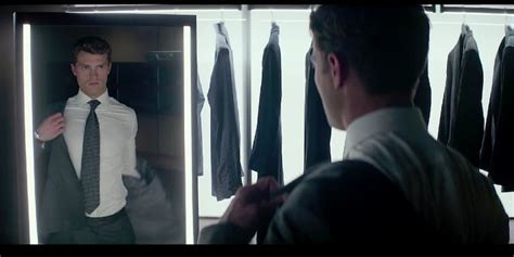 Heres The Official Fifty Shades Of Grey Trailer The Daily Dot