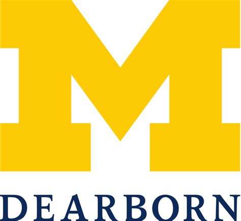 University Of Michigan Dearborn Tuition Rankings Majors Alumni