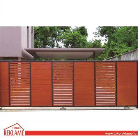 Maybe you would like to learn more about one of these? Tanya Dengan Penjual Pagar Minimalis di Gresik Spesifikasi ...