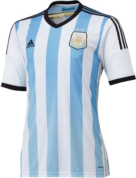 Schreiben sie die erste kundenmeinung. hot sales classic edition cheap soccer jersey: Wear ...