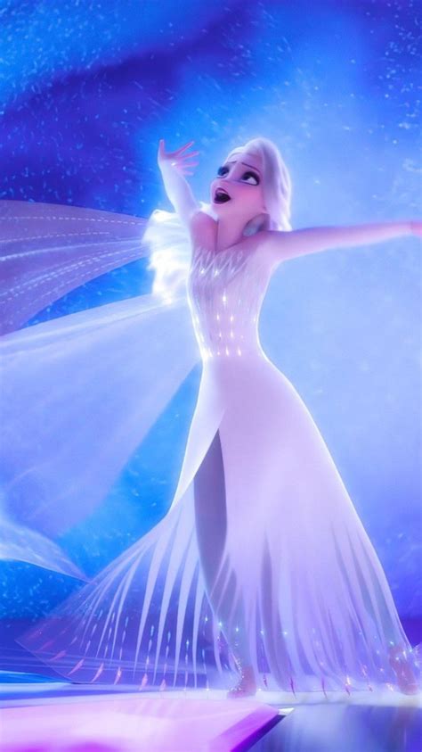 Frozen Elsa Frozen Foto Fanpop
