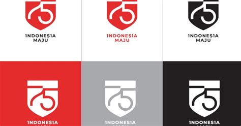 50 aniversario de james bond. 50 Ucapan Terbaik Peringatan HUT RI ke-75 Tahun 2020 ...