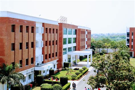 Schoolsri Venkateswara College Of Engineering University Innovation