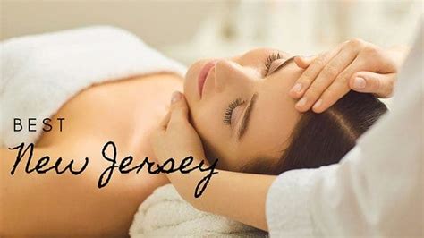 Best Day Spa In New Jersey Unwind And Pamper At The Ultimate Guide 8 Spas