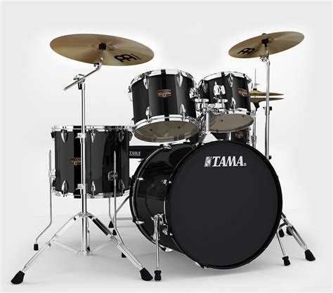 The Best Beginner Drum Sets 399 To 730 2018 Gearank