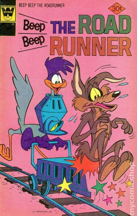 19 Roadrunner Ideas Looney Tunes Characters Road Runner Looney