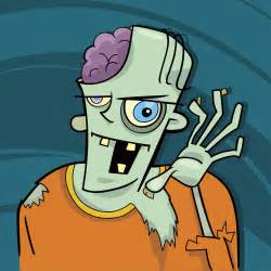 24 heinous clip art images on gograph. Burglar clipart heinous, Burglar heinous Transparent FREE ...