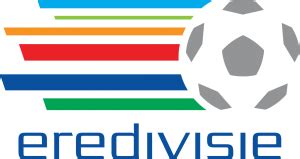 You can download free logo png images with transparent backgrounds from the largest collection on pngtree. All about the Dutch Football League - Eredivisie - Sportycious
