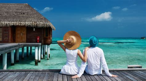 a romantic honeymoon in sri lanka and the maldives andbeyond