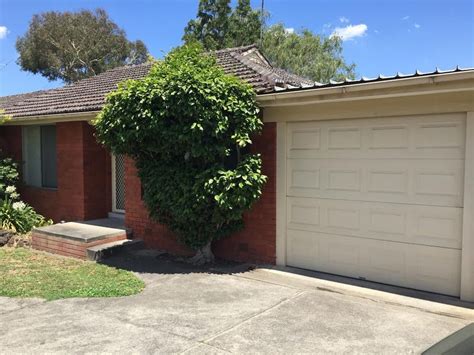 210 Fromhold Drive Doncaster Vic 3108 Au