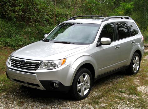 How to Use a Tax Refund for a Used Car