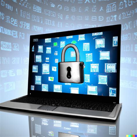 5 Best Laptops For Cybersecurity In 2023 A Comprehensive Guide