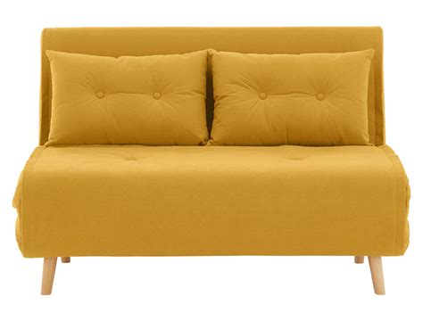 Wenn sie ein tendenziell großes wohnzimmer haben, mag ihr contemporary sofagarnitur das beste möbelstück. Ikea Ps 2 Sitzer Schlafsofa