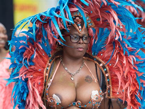 Braziliaans Carnaval Kut Deze Brazili Sexy Carna