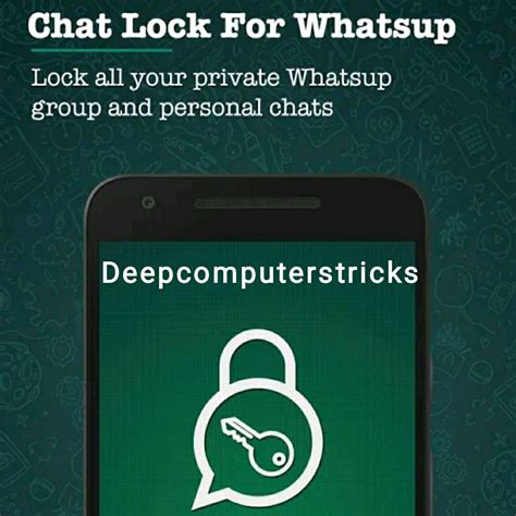 It adds webcam and video technology to deter academic dishonesty. How to lock chat on whatsapp in 2020 | Application ...