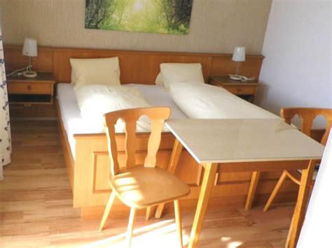 It's easy to book apartment haus sonne.3 with the help of our website. Ubytování Penzion ** Haus Sonne, Fieberbrunn, Rakousko